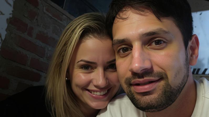 Advogada que mandou matar o marido sai em liberdade no Brasil