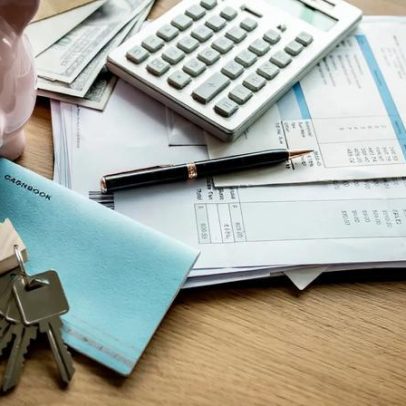 Empresários apontam carga fiscal elevada em Portugal como motor da emigração