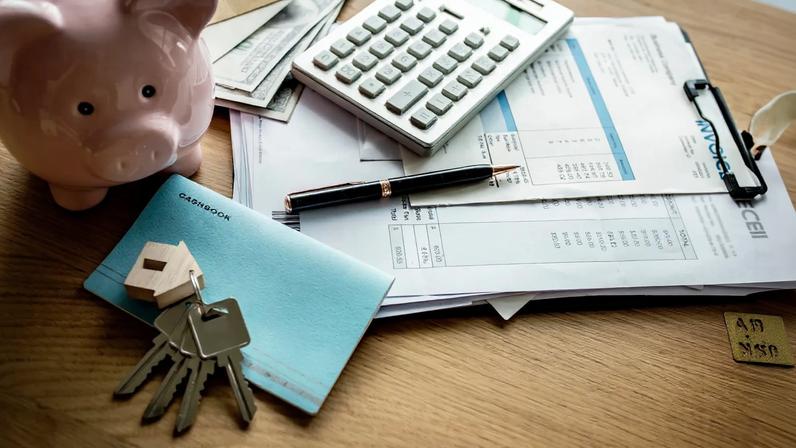 Empresários apontam carga fiscal elevada em Portugal como motor da emigração