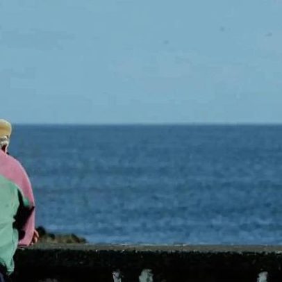 Governo dos Açores elabora documento estratégico integrado para migrações