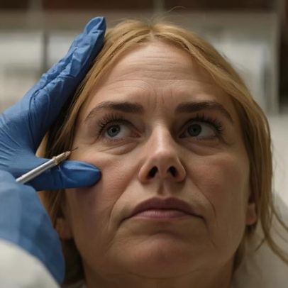 Aumento de procura e denúncias na estética motiva campanha de alerta