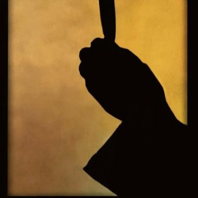 Jurisprudência europeia leva bispos a reduzir compensações a vítimas de abuso