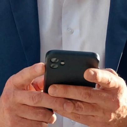 Operação '7 Dias com os Media' volta em maio para direitos humanos no digital