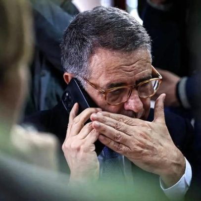 Seguro atento às rendas perante salários que não cobrem o custo de vida