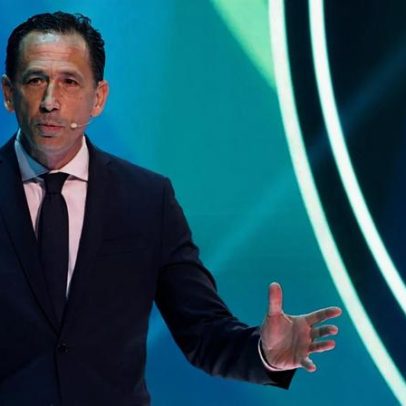 Pedro Proença faz apelo contra a violência e promete intervir quando necessário