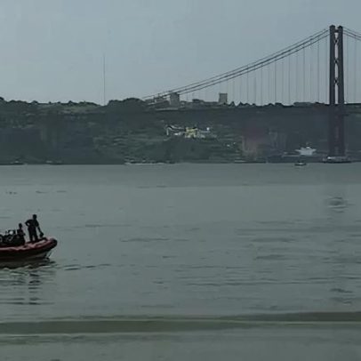 IPMA não prova ligação entre intoxicações no estrangeiro e amêijoa do Tejo