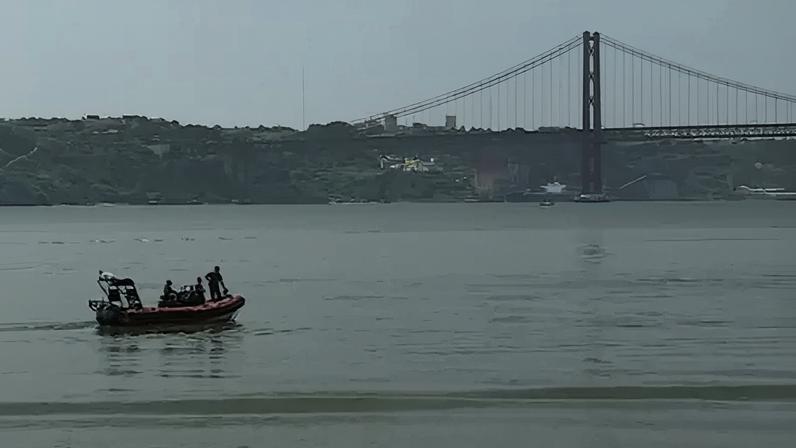 IPMA diz que não há prova de que "alegadas intoxicações no estrangeiro" sejam com amêijoa da zona legal do Tejo