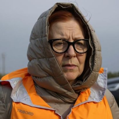 Portugal longe dos critérios para crise energética