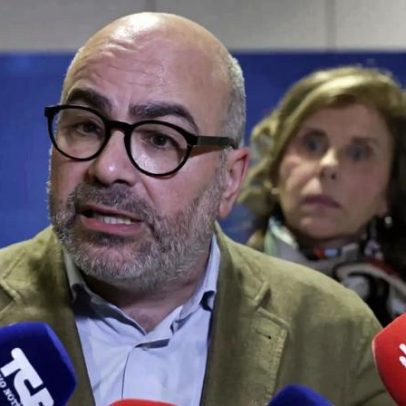 Combustíveis mais baixos na Espanha elevam competitividade das transportadoras em Portugal