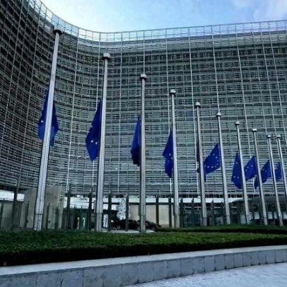 Bruxelas abre concurso para financiamento de interligações energéticas na UE