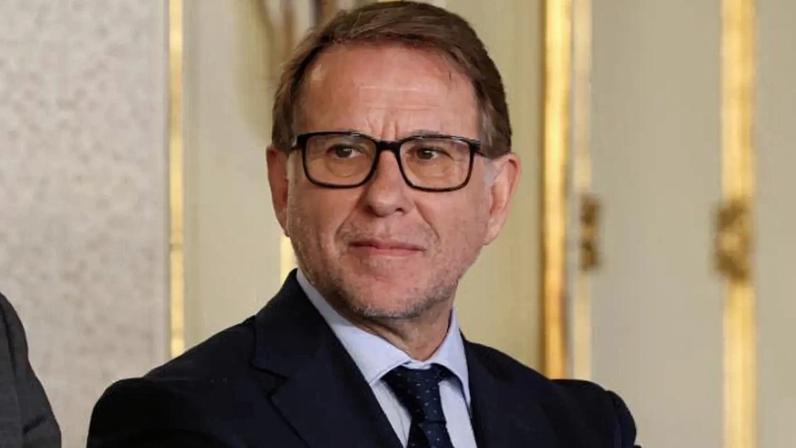 Ministro da Administração Interna condena ataque a agente da PSP