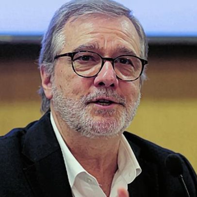 Mário Mourão diz que UGT apresentará propostas escritas ao secretariado