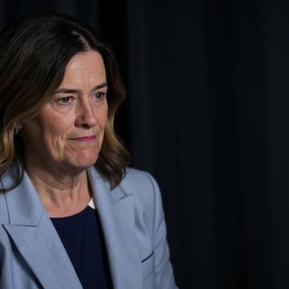 Tutela admite centro de referência afiliado para cirurgias cardíacas no Norte