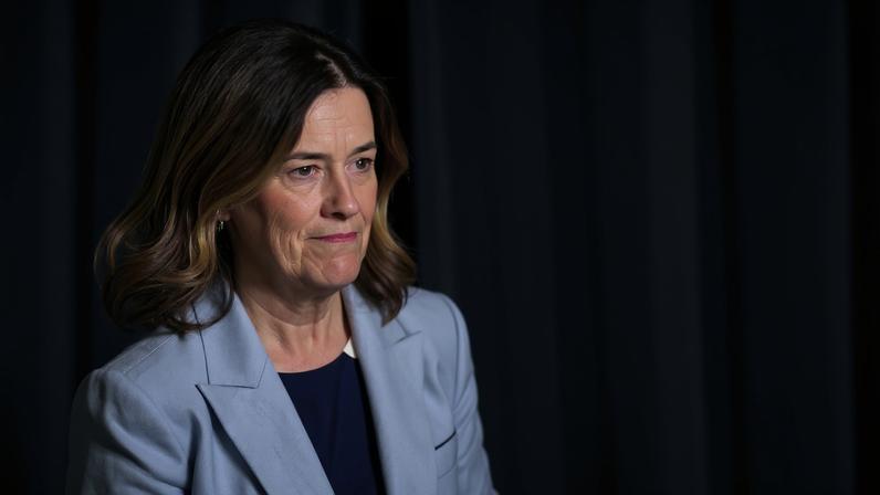 Tutela admite centro de referência afiliado para cirurgias cardíacas no Norte