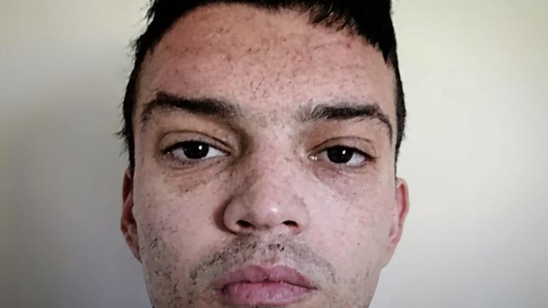 Tribunal rejeita internamento de recluso condenado por homicídio