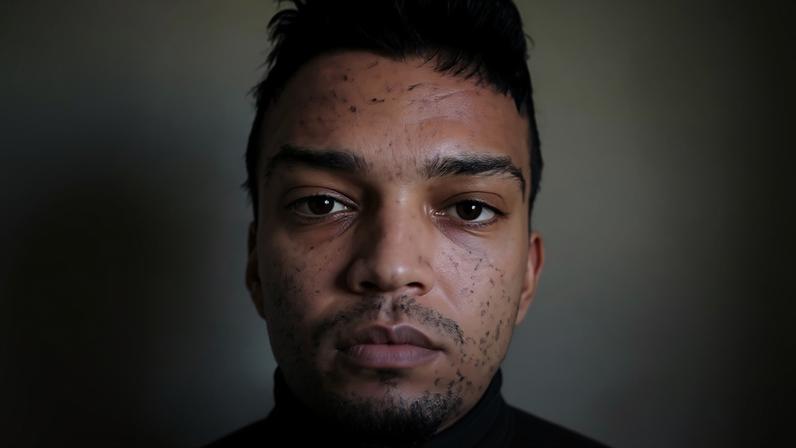 MP defende internamento de recluso homicida na cadeia de Linhó