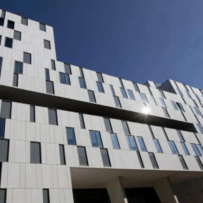 Suspeito admite facadas em vingança pela morte de amigo