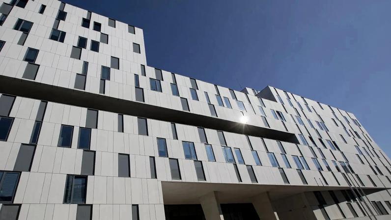 Suspeito admite facadas em vingança pela morte de amigo