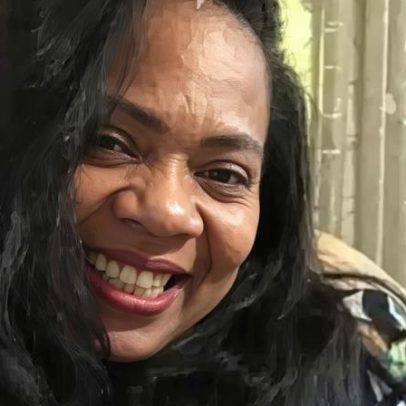 Análise de DNA confirma que corpo encontrado em Tabuaço é de Francisca Sousa