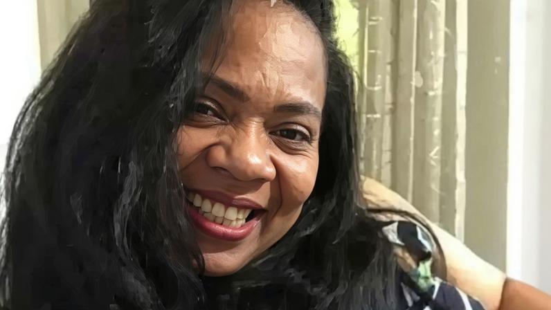 Francisca Maria encontrada em Tabuaço oito meses após desaparecimento