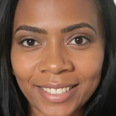 Família de Francisca inicia o preparo do funeral no Brasil