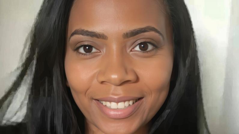 Família de Francisca inicia o preparo do funeral no Brasil