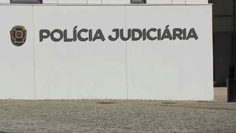 Falso inspetor da PJ engana taxista com ajuda da GNR