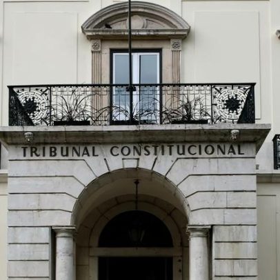 Entrega de nomes para juízes do Tribunal Constitucional adiada