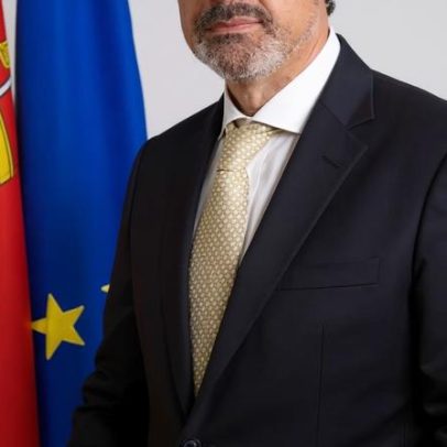 Notícia do CM precipita demissão de governante