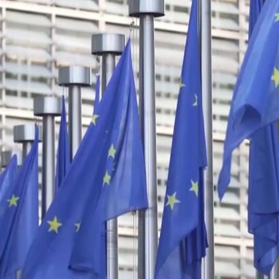 Comissão Europeia ativa mecanismo de compensação ao setor da pesca