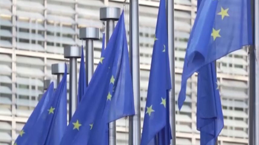 Comissão Europeia ativa mecanismo de compensação ao setor da pesca