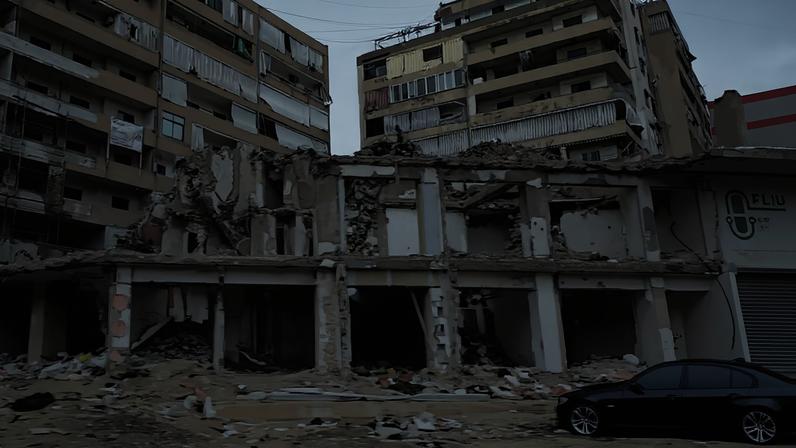 Hezbollah lança primeiro ataque com foguetes contra Israel desde o início do cessar-fogo