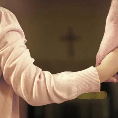 Grupo VITA recebe novas denúncias de abusos sexuais na Igreja