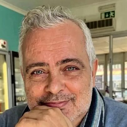 Polícia Judiciária encontra corpo de empresário desaparecido em Loulé