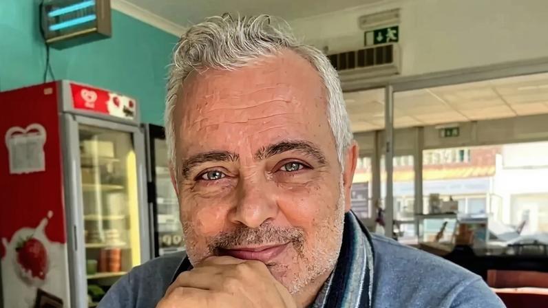 Polícia Judiciária encontra corpo de empresário desaparecido em Loulé