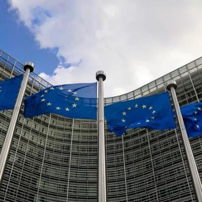 Bruxelas apresenta plano de ação para o Mediterrâneo em momento crítico