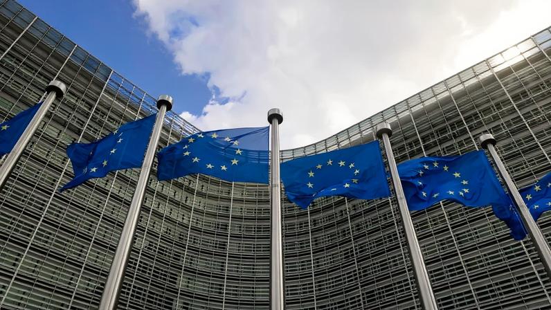 Bruxelas apresenta plano de ação para o Mediterrâneo em momento crítico