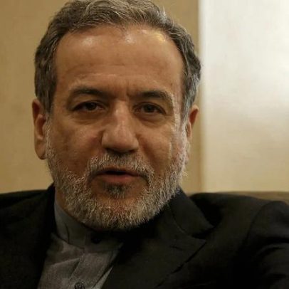 Teerão admite que não se esperava acordo imediato com os EUA