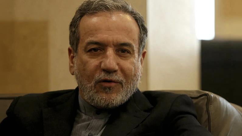 Teerão admite que não se esperava acordo imediato com os EUA