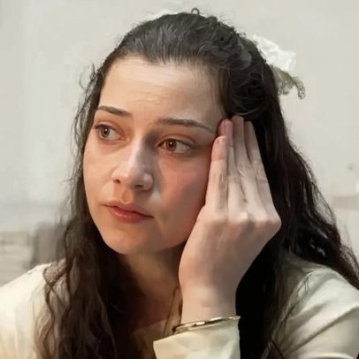 Noelia Castillo: morte que desperta interesse na Espanha