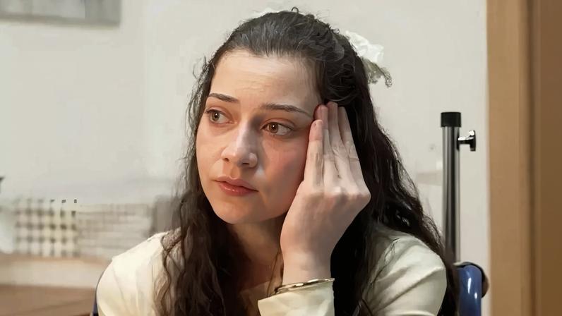 Noelia Castillo: morte que desperta interesse na Espanha