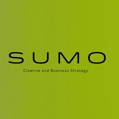 Sumo assume novo papel como Acelerador de Transformação e Inovação de Negócios