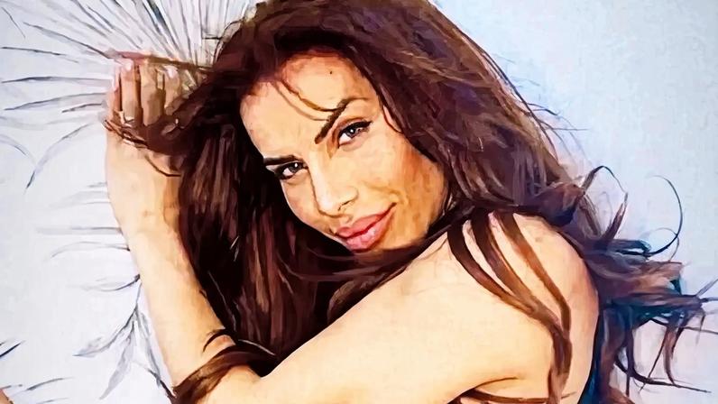 Ex-concorrente de reality avança com mudança de género e revela alterações