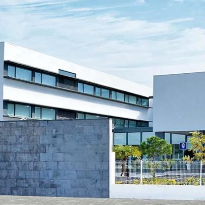 HPA e Turalvor multadas por impedir reunião de trabalhadores com sindicato