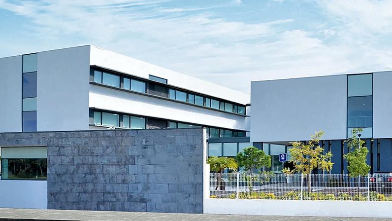 HPA e Turalvor multadas por impedir reunião de trabalhadores com sindicato