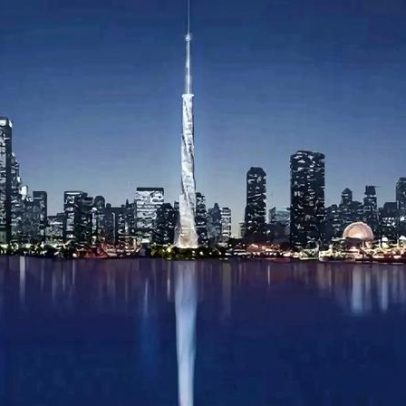 Dubai multa 54.500 dólares por difundir boatos sobre conflito no Oriente Médio