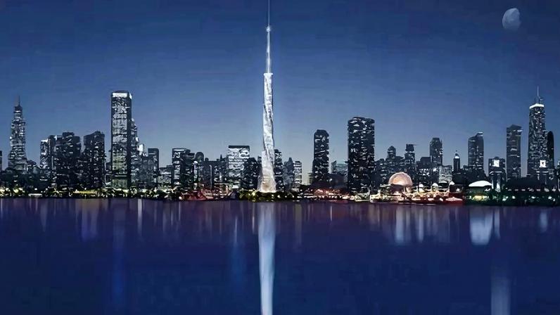 Dubai multa 54.500 dólares por difundir boatos sobre conflito no Oriente Médio