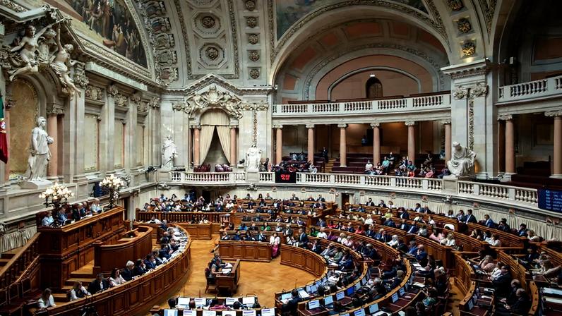 Novas alterações à Lei da Nacionalidade aprovadas pelo Parlamento