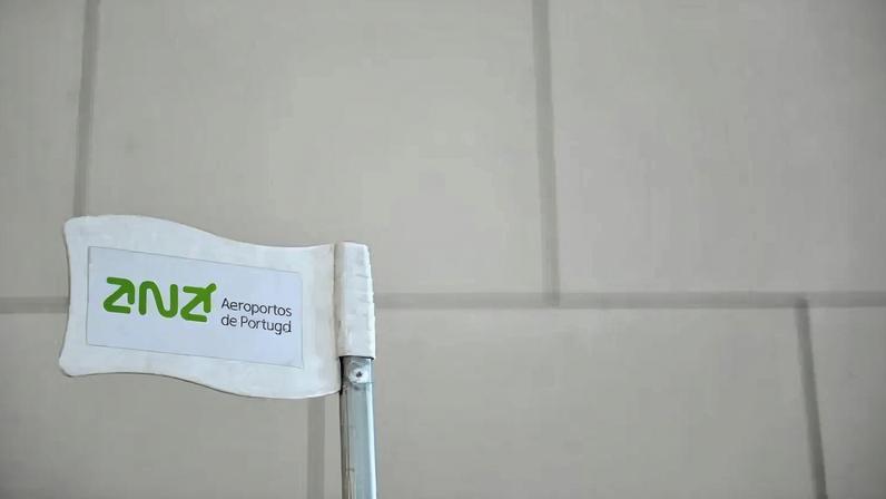 Sindicato critica a ANA por atraso nas negociações salariais