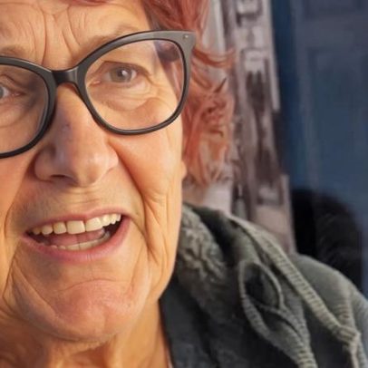 Mulher de 73 anos desaparecida em Coja é procurada pelas autoridades